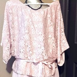 Vintage Jessica Howard sz 22